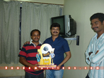 Filename=Simha_Hyd_066.jpg
Filesize=90KiB
Dimensions=800x600
Date added=Apr 04, 2014 Simha_Hyd_066.jpg