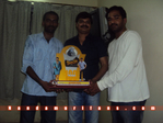 Simha_Hyd_070.jpg