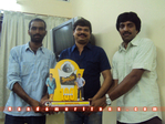 Simha_Hyd_072.jpg