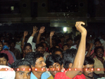 Simha_Hyd_075.jpg