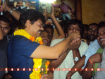 Simha_Hyd_091.jpg