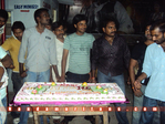 Simha_Hyd_106.jpg