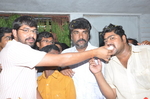 Simha_Puttur_012.JPG