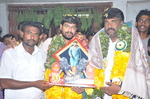 Simha_Puttur_024.JPG