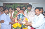 Simha_Puttur_026.JPG