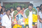 Simha_Puttur_028.JPG