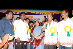 Filename=Simha_sklm_001.jpg
Filesize=144KiB
Dimensions=800x537
Date added=Apr 04, 2014 Simha_sklm_001.jpg
