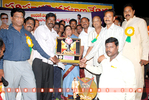Filename=Simha_sklm_003.jpg
Filesize=167KiB
Dimensions=800x537
Date added=Apr 04, 2014 Simha_sklm_003.jpg