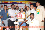 Filename=Simha_sklm_004.jpg
Filesize=168KiB
Dimensions=800x537
Date added=Apr 04, 2014 Simha_sklm_004.jpg