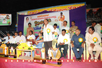 Filename=Simha_sklm_005.jpg
Filesize=177KiB
Dimensions=800x537
Date added=Apr 04, 2014 Simha_sklm_005.jpg