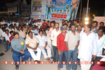 Filename=Simha_sklm_006.jpg
Filesize=170KiB
Dimensions=800x537
Date added=Apr 04, 2014 Simha_sklm_006.jpg