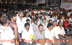 Filename=Simha_sklm_007.jpg
Filesize=166KiB
Dimensions=800x506
Date added=Apr 04, 2014 Simha_sklm_007.jpg