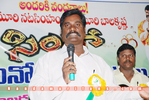 Filename=Simha_sklm_008.jpg
Filesize=115KiB
Dimensions=800x537
Date added=Apr 04, 2014 Simha_sklm_008.jpg
