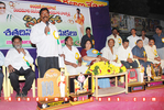 Filename=Simha_sklm_009.jpg
Filesize=181KiB
Dimensions=800x537
Date added=Apr 04, 2014 Simha_sklm_009.jpg