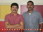 Filename=Simha_175_Jamm_002.jpg
Filesize=136KiB
Dimensions=800x600
Date added=Apr 04, 2014 Simha_175_Jamm_002.jpg