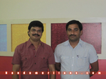 Filename=Simha_175_Jamm_007.jpg
Filesize=93KiB
Dimensions=800x600
Date added=Apr 04, 2014 Simha_175_Jamm_007.jpg