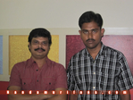 Filename=Simha_175_Jamm_008.jpg
Filesize=113KiB
Dimensions=800x600
Date added=Apr 04, 2014 Simha_175_Jamm_008.jpg