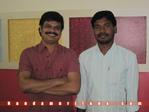 Filename=Simha_175_Jamm_009.jpg
Filesize=97KiB
Dimensions=800x600
Date added=Apr 04, 2014 Simha_175_Jamm_009.jpg