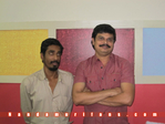 Filename=Simha_175_Jamm_010.jpg
Filesize=89KiB
Dimensions=800x600
Date added=Apr 04, 2014 Simha_175_Jamm_010.jpg