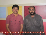 Filename=Simha_175_Jamm_015.jpg
Filesize=106KiB
Dimensions=800x600
Date added=Apr 04, 2014 Simha_175_Jamm_015.jpg