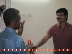 Filename=Simha_175_Jamm_016.jpg
Filesize=63KiB
Dimensions=800x600
Date added=Apr 04, 2014 Simha_175_Jamm_016.jpg