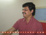 Filename=Simha_175_Jamm_017.jpg
Filesize=103KiB
Dimensions=800x600
Date added=Apr 04, 2014 Simha_175_Jamm_017.jpg