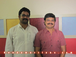 Filename=Simha_175_Jamm_019.jpg
Filesize=88KiB
Dimensions=800x600
Date added=Apr 04, 2014 Simha_175_Jamm_019.jpg