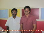 Filename=Simha_175_Jamm_021.jpg
Filesize=90KiB
Dimensions=800x600
Date added=Apr 04, 2014 Simha_175_Jamm_021.jpg
