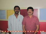 Filename=Simha_175_Jamm_024.jpg
Filesize=96KiB
Dimensions=800x600
Date added=Apr 04, 2014 Simha_175_Jamm_024.jpg