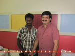Filename=Simha_175_Jamm_032.jpg
Filesize=100KiB
Dimensions=800x600
Date added=Apr 04, 2014 Simha_175_Jamm_032.jpg