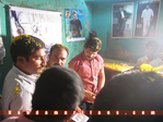 Filename=Simha_175_Jamm_042.jpg
Filesize=123KiB
Dimensions=800x600
Date added=Apr 04, 2014 Simha_175_Jamm_042.jpg