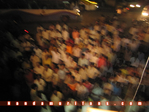 Filename=Simha_175_Jamm_047.jpg
Filesize=98KiB
Dimensions=800x600
Date added=Apr 04, 2014 Simha_175_Jamm_047.jpg
