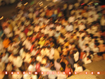 Filename=Simha_175_Jamm_048.jpg
Filesize=127KiB
Dimensions=800x600
Date added=Apr 04, 2014 Simha_175_Jamm_048.jpg