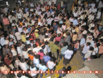 Filename=Simha_175_Jamm_049.jpg
Filesize=145KiB
Dimensions=800x600
Date added=Apr 04, 2014 Simha_175_Jamm_049.jpg