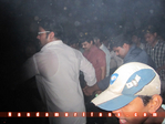 Filename=Simha_175_Jamm_051.jpg
Filesize=92KiB
Dimensions=800x600
Date added=Apr 04, 2014 Simha_175_Jamm_051.jpg