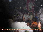 Filename=Simha_175_Jamm_052.jpg
Filesize=102KiB
Dimensions=800x600
Date added=Apr 04, 2014 Simha_175_Jamm_052.jpg