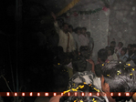 Filename=Simha_175_Jamm_053.jpg
Filesize=88KiB
Dimensions=800x600
Date added=Apr 04, 2014 Simha_175_Jamm_053.jpg