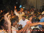 Filename=Simha_175_Jamm_054.jpg
Filesize=135KiB
Dimensions=800x600
Date added=Apr 04, 2014 Simha_175_Jamm_054.jpg