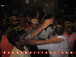Filename=Simha_175_Jamm_055.jpg
Filesize=91KiB
Dimensions=800x600
Date added=Apr 04, 2014 Simha_175_Jamm_055.jpg