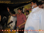 Filename=Simha_175_Jamm_056.jpg
Filesize=112KiB
Dimensions=800x600
Date added=Apr 04, 2014 Simha_175_Jamm_056.jpg