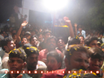 Filename=Simha_175_Jamm_057.jpg
Filesize=79KiB
Dimensions=800x600
Date added=Apr 04, 2014 Simha_175_Jamm_057.jpg