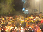 Filename=Simha_175_Jamm_058.jpg
Filesize=123KiB
Dimensions=800x600
Date added=Apr 04, 2014 Simha_175_Jamm_058.jpg