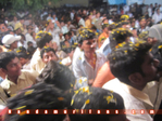 Filename=Simha_175_Jamm_059.jpg
Filesize=108KiB
Dimensions=800x600
Date added=Apr 04, 2014 Simha_175_Jamm_059.jpg