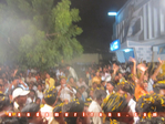Filename=Simha_175_Jamm_060.jpg
Filesize=110KiB
Dimensions=800x600
Date added=Apr 04, 2014 Simha_175_Jamm_060.jpg