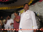 Filename=Simha_175_Jamm_061.jpg
Filesize=109KiB
Dimensions=800x600
Date added=Apr 04, 2014 Simha_175_Jamm_061.jpg