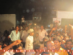 Filename=Simha_175_Jamm_062.jpg
Filesize=100KiB
Dimensions=800x600
Date added=Apr 04, 2014 Simha_175_Jamm_062.jpg