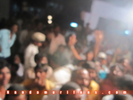Filename=Simha_175_Jamm_063.jpg
Filesize=73KiB
Dimensions=800x600
Date added=Apr 04, 2014 Simha_175_Jamm_063.jpg