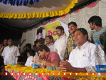 Filename=Simha_175_Jamm_064.jpg
Filesize=152KiB
Dimensions=800x600
Date added=Apr 04, 2014 Simha_175_Jamm_064.jpg