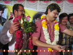 Filename=Simha_175_Jamm_065.jpg
Filesize=175KiB
Dimensions=800x600
Date added=Apr 04, 2014 Simha_175_Jamm_065.jpg