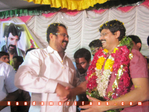 Filename=Simha_175_Jamm_066.jpg
Filesize=122KiB
Dimensions=800x600
Date added=Apr 04, 2014 Simha_175_Jamm_066.jpg